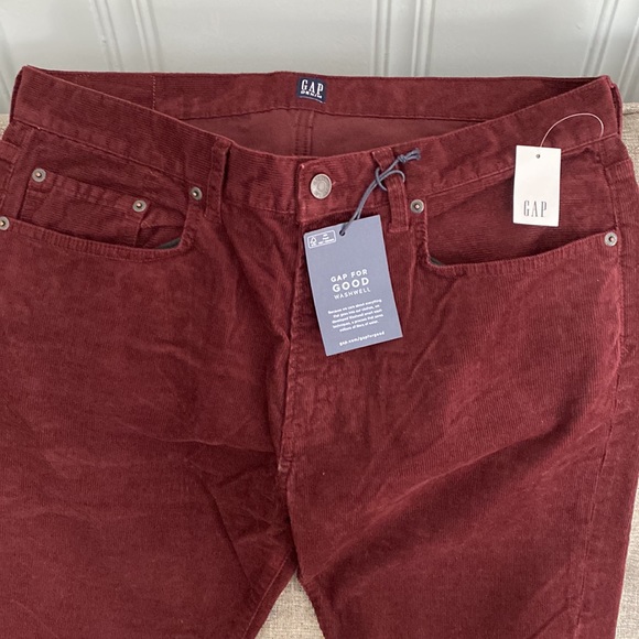 Gap Denim - Picture 2 of 3